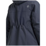 Manteau softshell femme Didriksons Eris Wns Parka