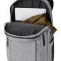 Sac à dos Dakine Campus L 33L Vx21