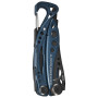Outil multifonction Leatherman Skeletool CX