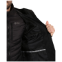Veste homme Kilpi Sonna-M