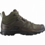 Chaussures homme Salomon X Ultra Tracker Gore-Tex