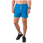 Shorts homme Northfinder Nasar