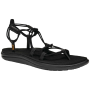 Sandales femme Teva Voya Infinity