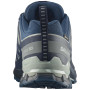Chaussures randonnée homme Salomon Xa Pro 3D V9 Gore-Tex
