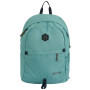 Couleur: vert clair