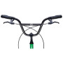 Trottinette Yedoo Three