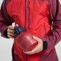 Veste homme La Sportiva Lumina 100 Down Jkt M