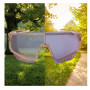 Lunettes soleil Laceto Ren Photo