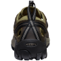 Sandales homme Keen Arroyo II M