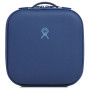 Boîte à goûter Hydro Flask Small Insulated Lunch Box