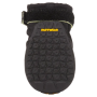Chaussures pour chien Ruffwear Summit Trex™ Shoes