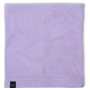 Foulard multifonctionnel Buff Polar Neckwarmer