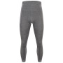 Taille: XL-XXL / Couleur: gris clair