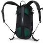 Sac à dos Regatta Blackfell IV 20L