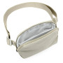 Sac bandoulière Peak Design City Sling 2L