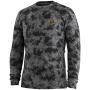 Taille: XL / Couleur: noir
