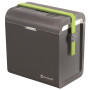 Boîte de refroidissement Outwell ECOcool 24L 12V/230V 2023 girs SlateGray