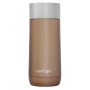Mug isotherme Contigo Luxe 360ml