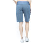 Short femme Chillaz Sandra 2.0