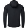 Sweat-shirt homme Dare 2b Mens Heat Weave Stretch Midlayer