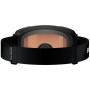 Masques ski Salomon S/VIEW 3 ML