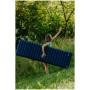 Matelas gonflable Zulu Moonlight Comfort II