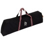 Table Bo-Camp Poundbury 90 cm