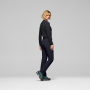 Patalon femme Norrona femund flex1 lightweight Pants