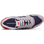 Chaussures homme New Balance ML373C