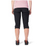 Pantalon 3/4 femme Hannah Atta Capri