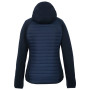 Veste femme Regatta Women’s Andreson Hybrid