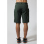 Short homme Montane Dyno Stretch Shorts