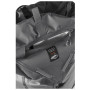 Sac à dos Lowe Alpine Uprise 30:40
