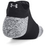 Jeu de chaussettes Under Armour UA Velociti Run Cush 3Pk Ns