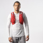 Gilet course Salomon Active Skin 4