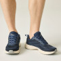 Chaussures homme Regatta Marine Sport II