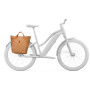 Sac Thule Chasm Tote 25L InLock