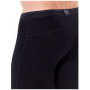 Pantalon sous-vêtements homme Icebreaker M 260 Tech Leggings wFly