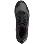 Chaussures homme Adidas Terrex Eastrail 3 M