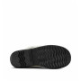 Bottes hiver femme Sorel Winter Carnival™ Boot Wp