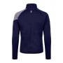 Sweat-shirt homme High Point Dancer Sweatshirt