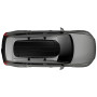 Coffre de toit Thule Motion XT XL