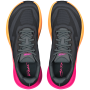 Chaussures de course sur route pour femmes Altra Experience Flow 3