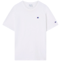 Taille: L / Couleur: blanc