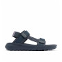 Sandales femme Columbia Peakfreak Roam™ Sandal