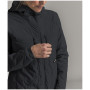 Veste femme Ortovox Venet Swisswool 60 Jacket