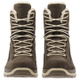 Bottes femme Lowa Renegade EVO ICE 2 GTX Ws