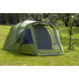 Tente de randonnée Vango Mokala 450