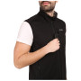 Gilet homme Kilpi Noil-M