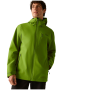 Veste homme Regatta Oklarna